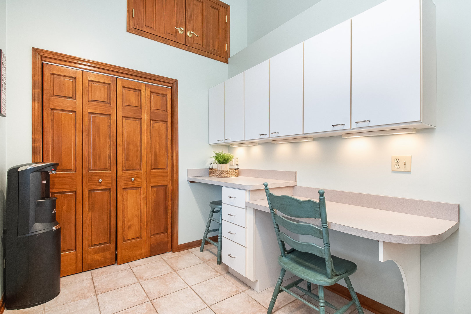 23811 W Deer Chase Lane