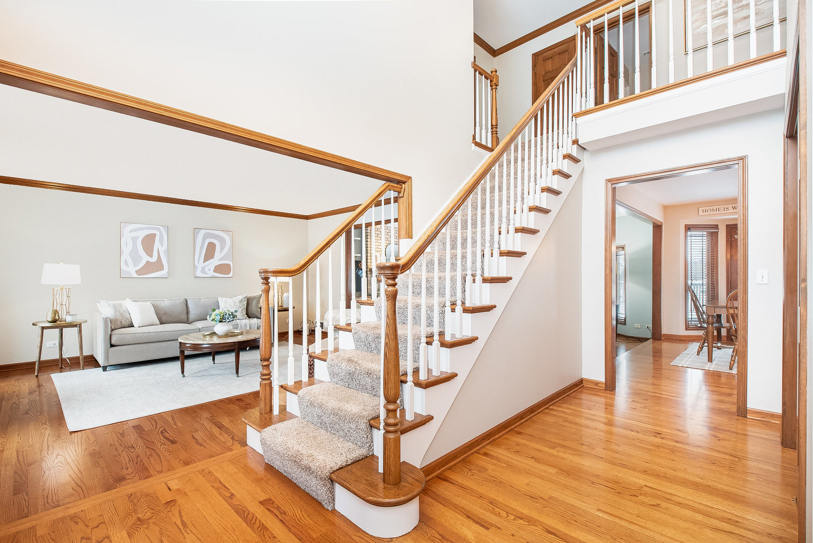 23811 W Deer Chase Lane