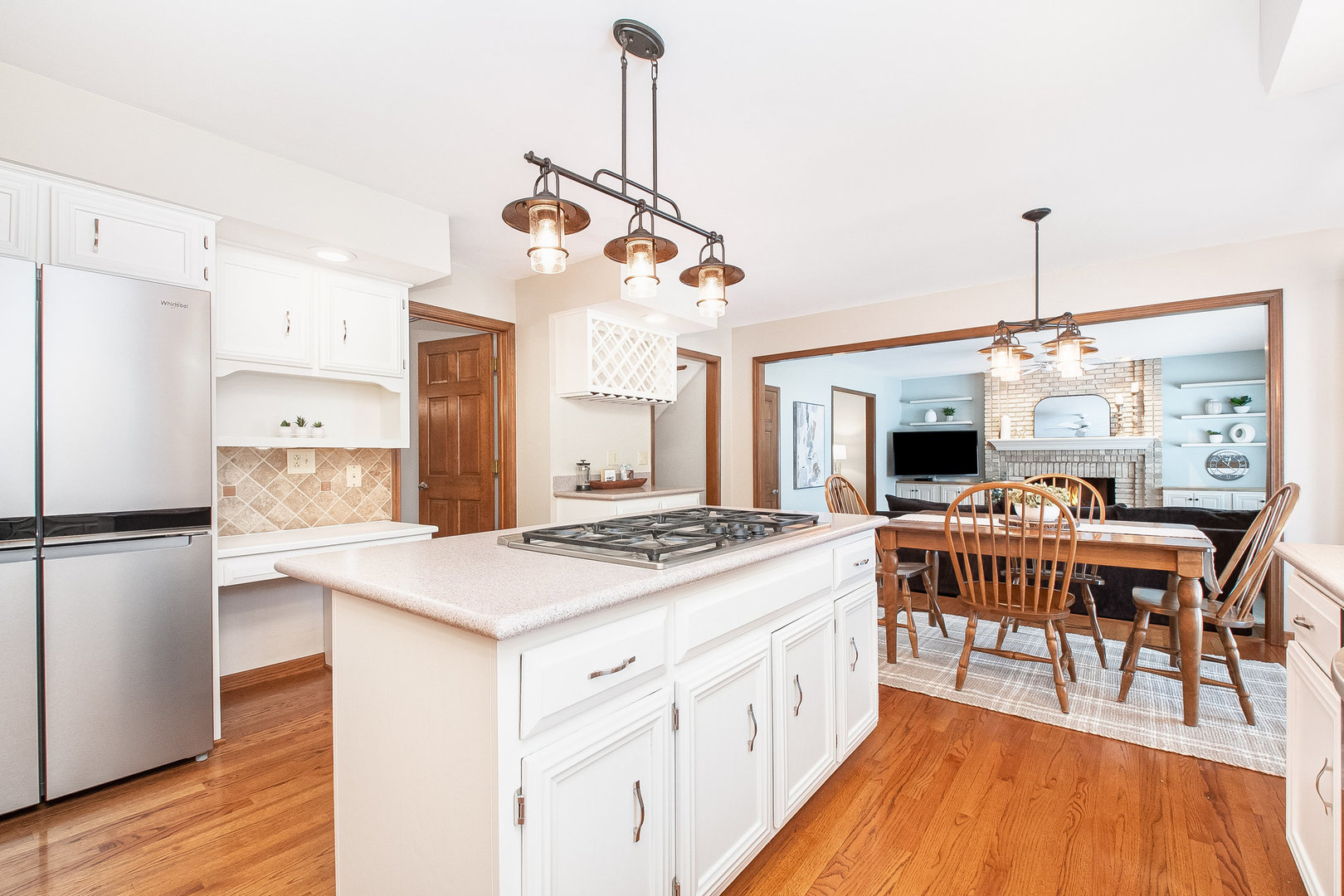 23811 W Deer Chase Lane