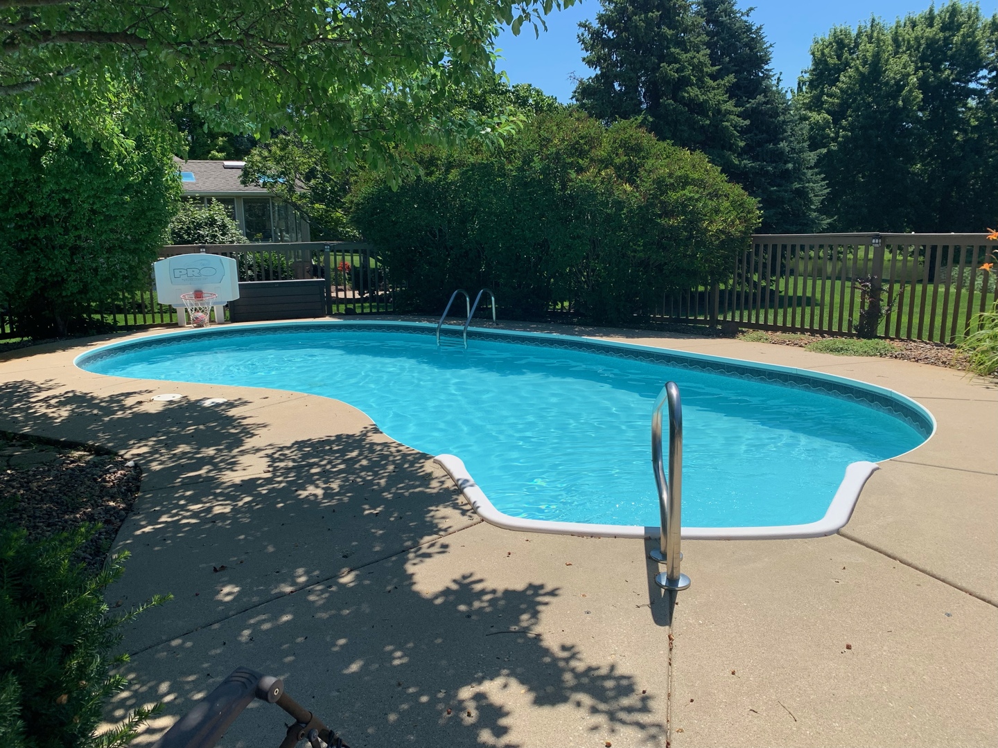 23811 W Deer Chase Lane