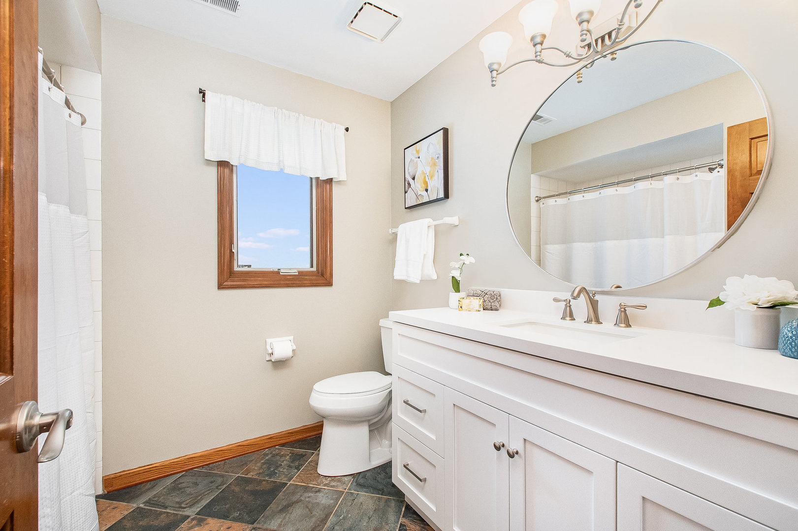 23811 W Deer Chase Lane