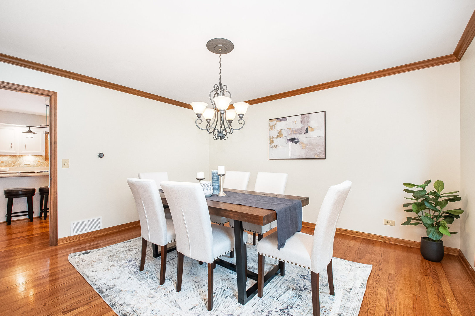 23811 W Deer Chase Lane