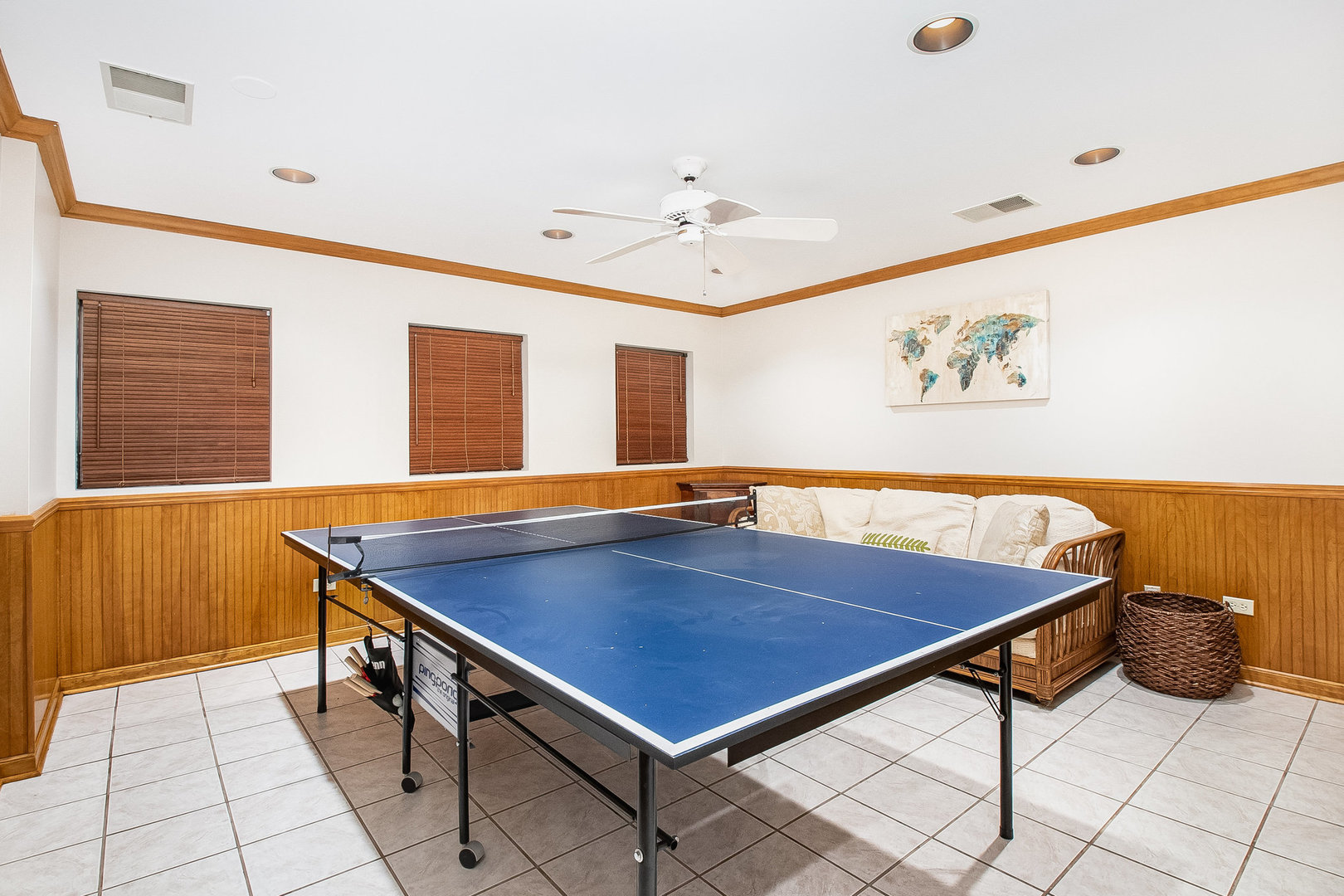 23811 W Deer Chase Lane