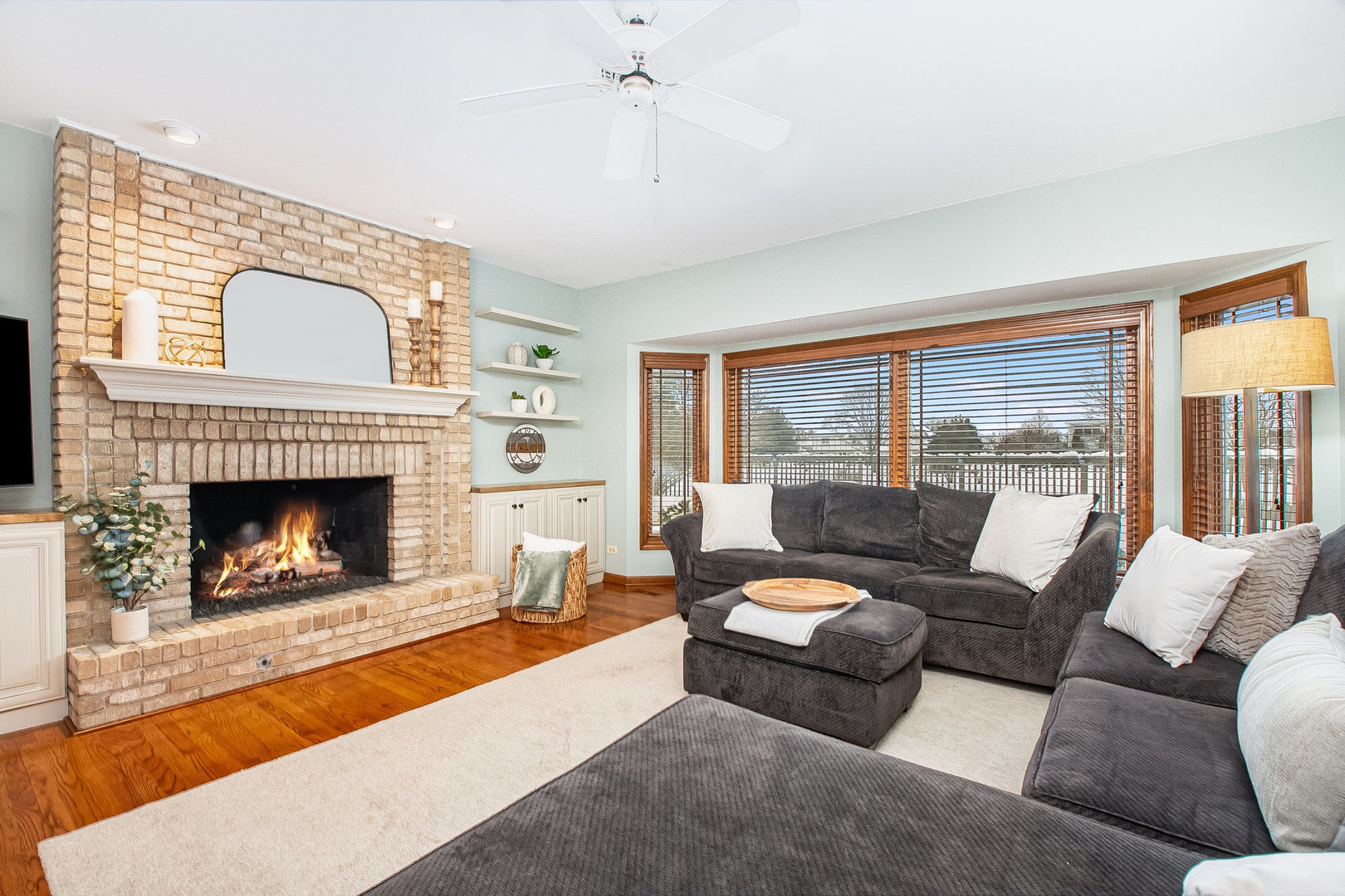 23811 W Deer Chase Lane