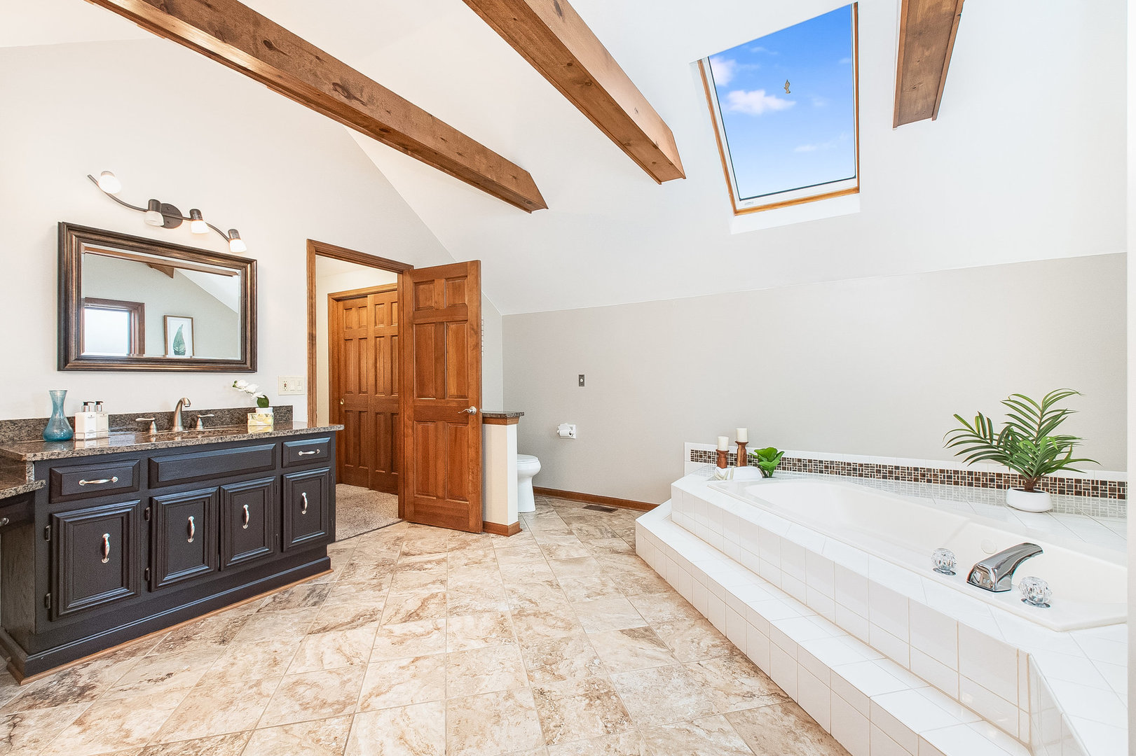 23811 W Deer Chase Lane