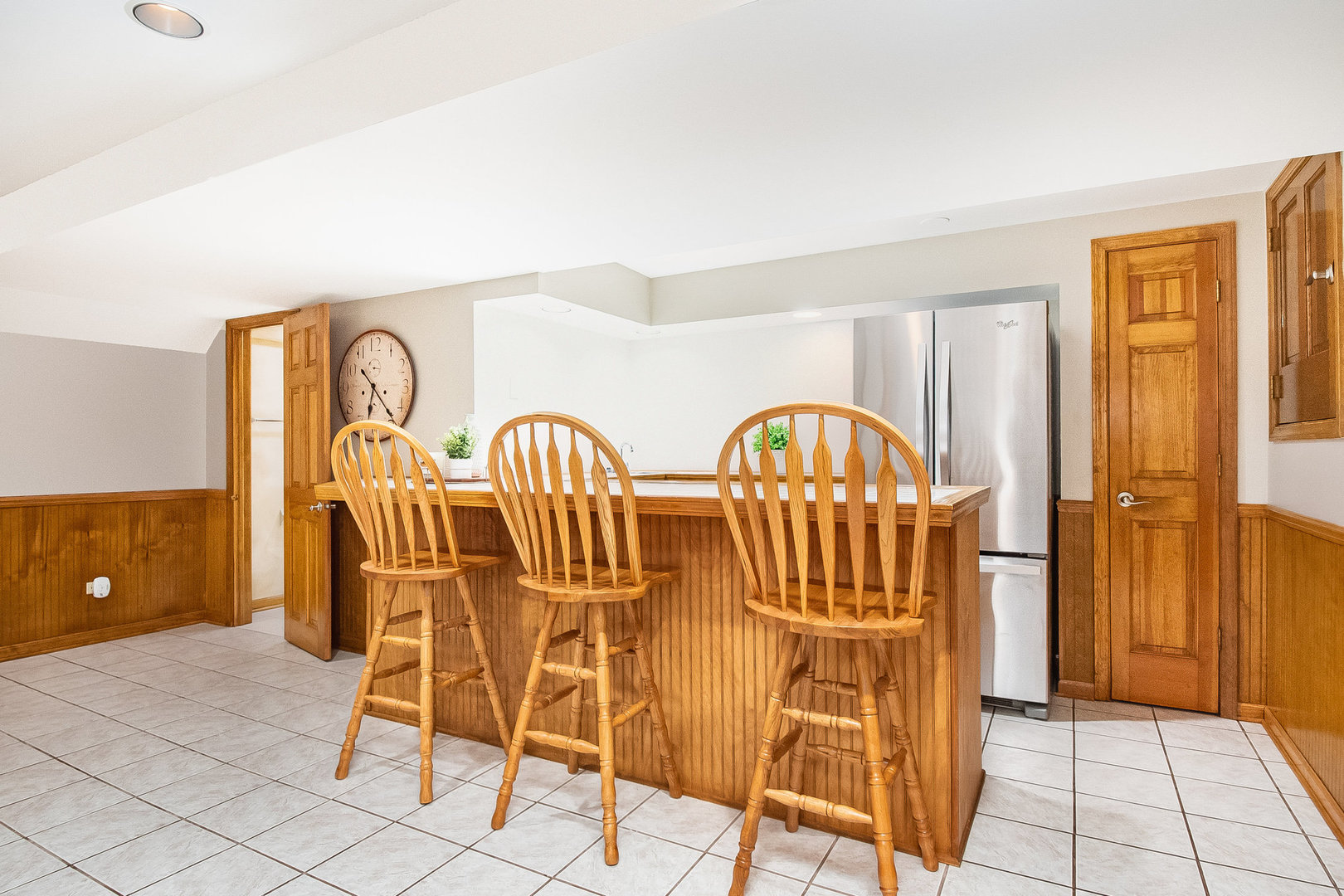 23811 W Deer Chase Lane