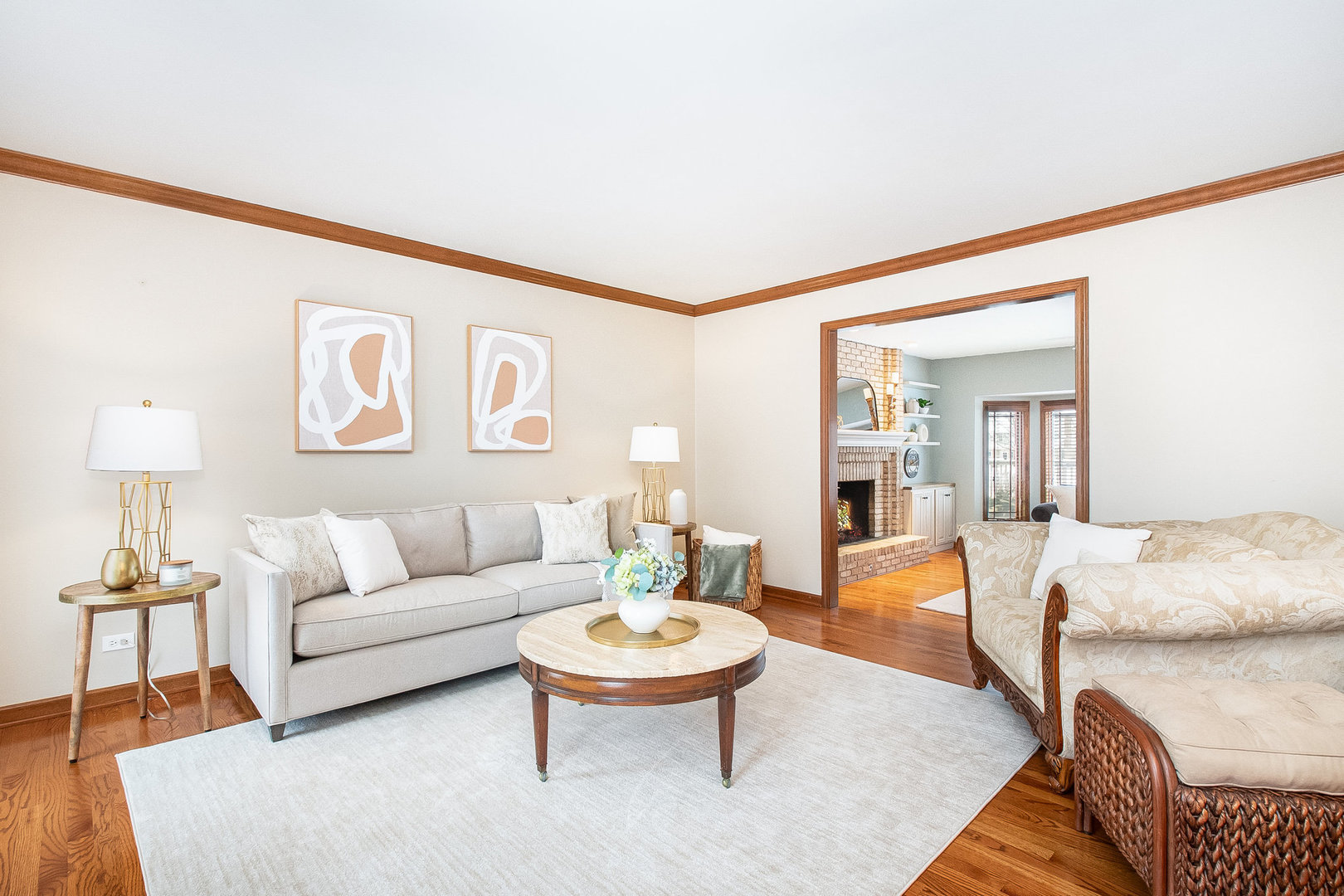 23811 W Deer Chase Lane