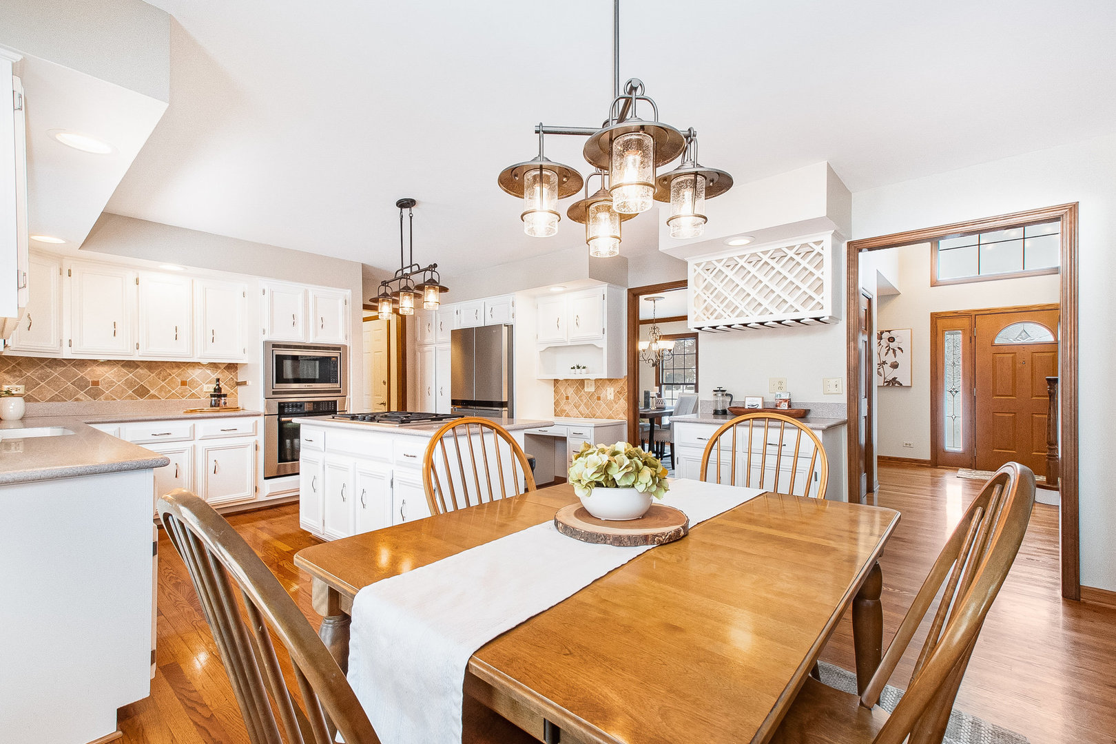 23811 W Deer Chase Lane