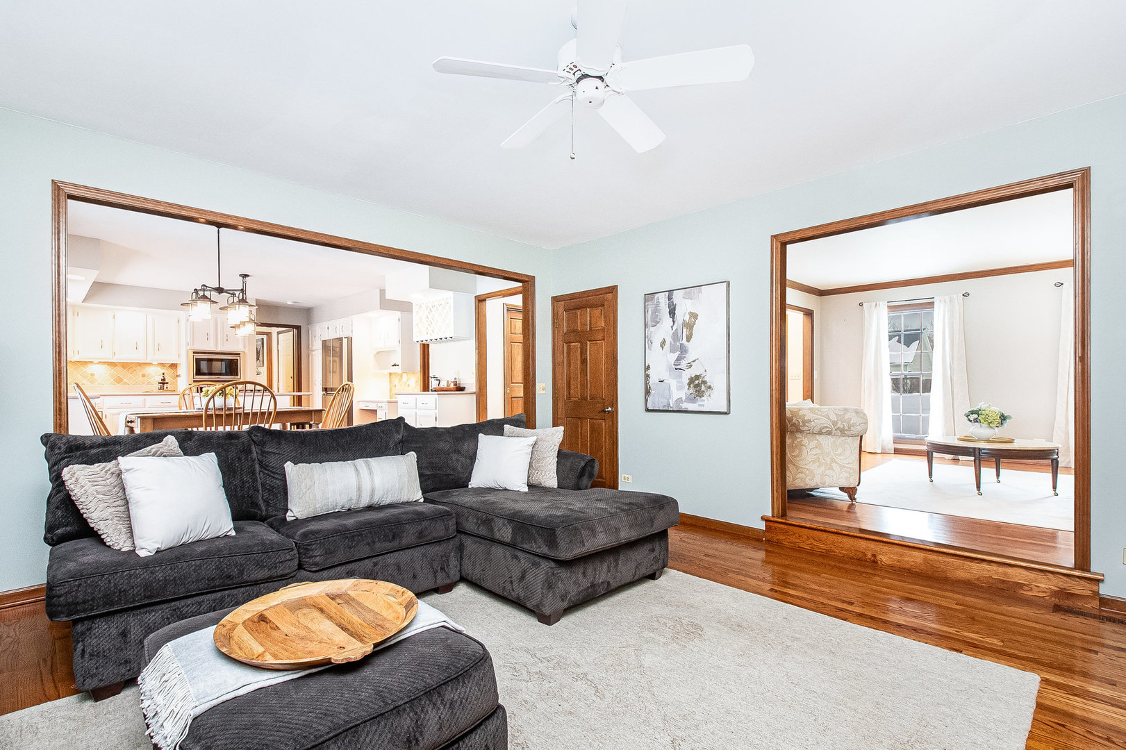 23811 W Deer Chase Lane