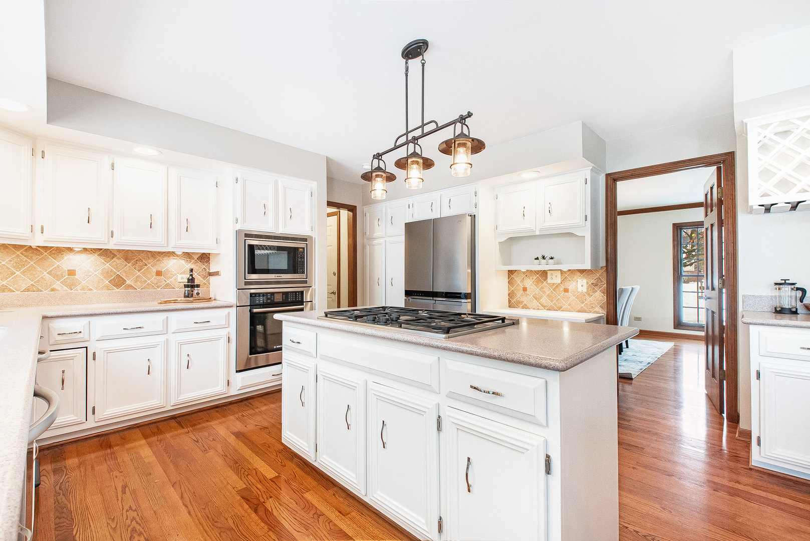 23811 W Deer Chase Lane