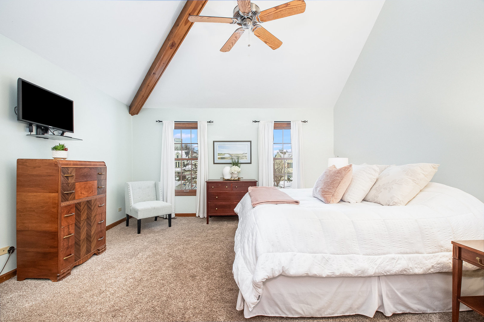 23811 W Deer Chase Lane