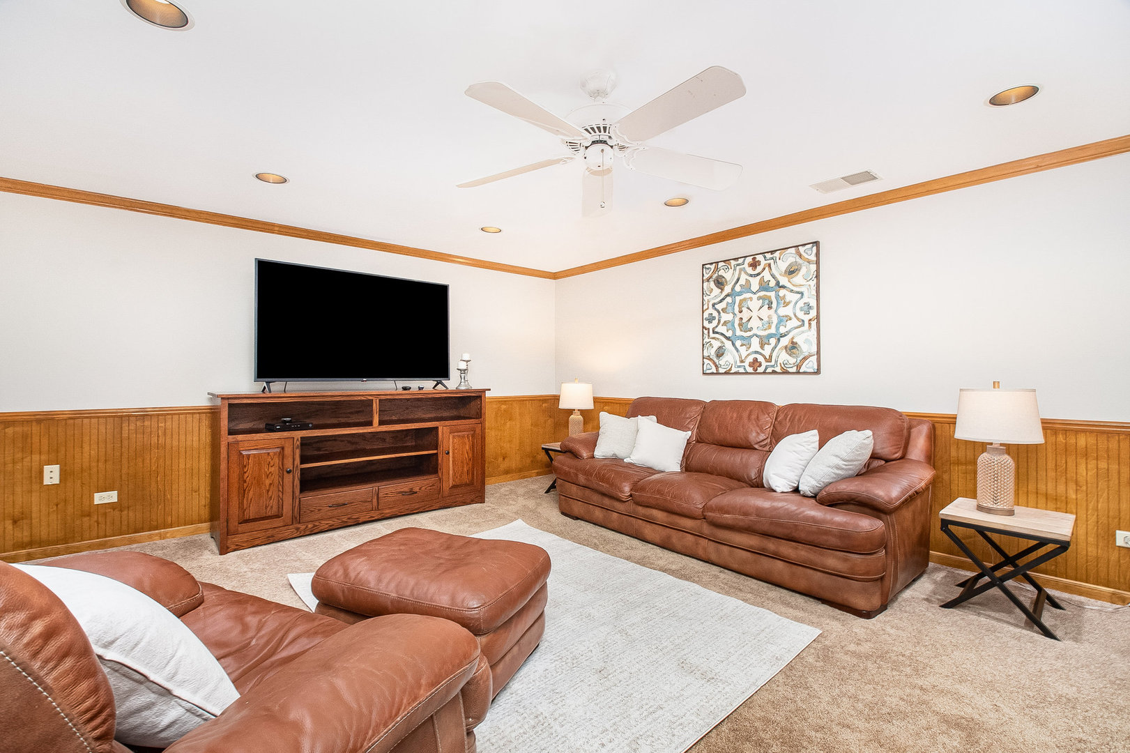 23811 W Deer Chase Lane