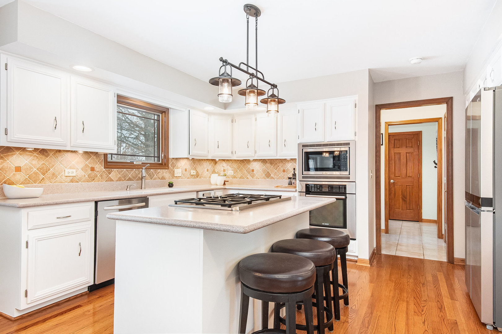 23811 W Deer Chase Lane