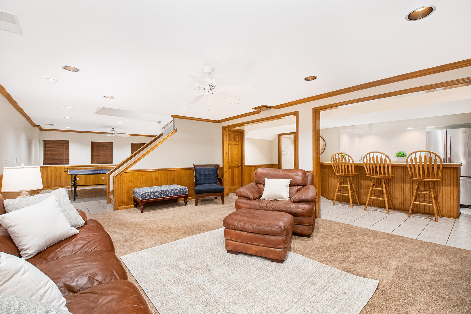 23811 W Deer Chase Lane