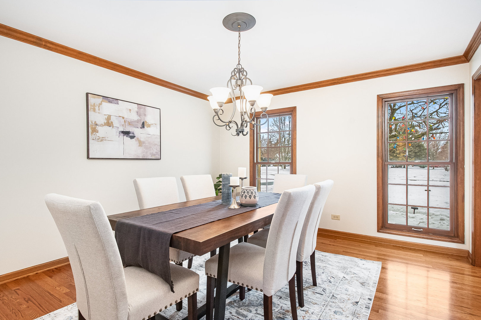 23811 W Deer Chase Lane