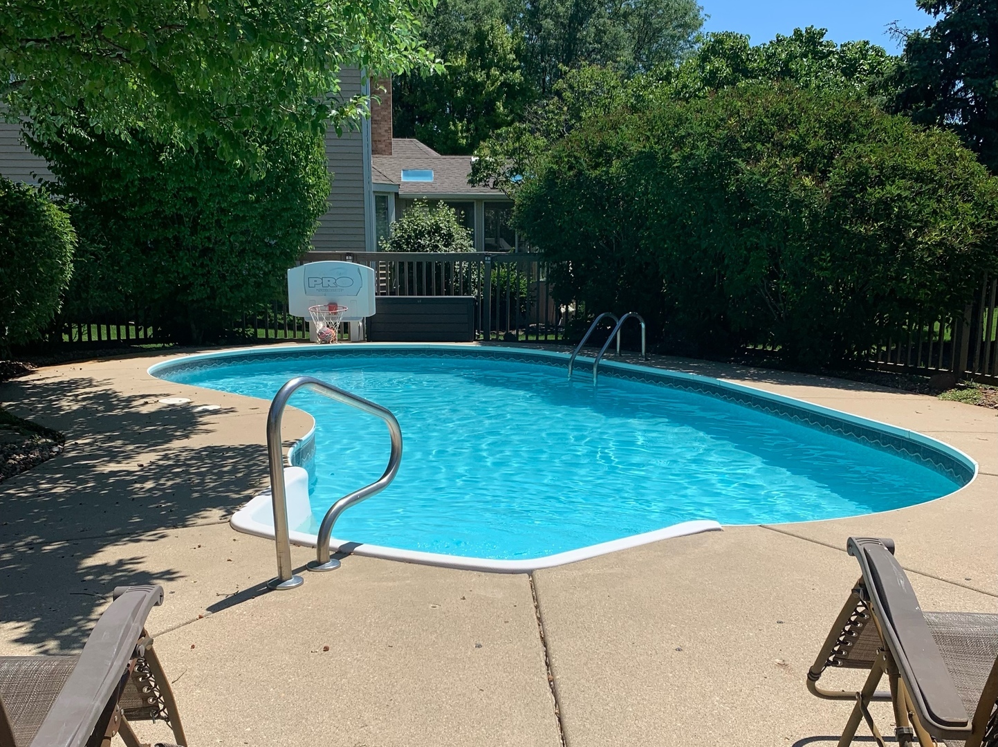 23811 W Deer Chase Lane