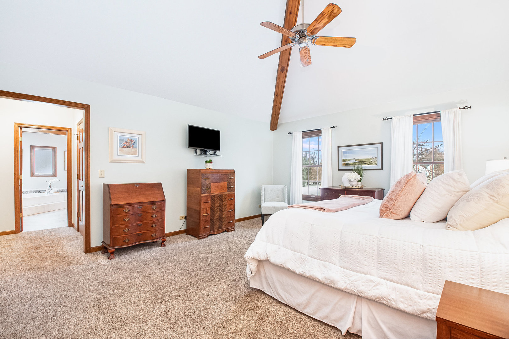 23811 W Deer Chase Lane