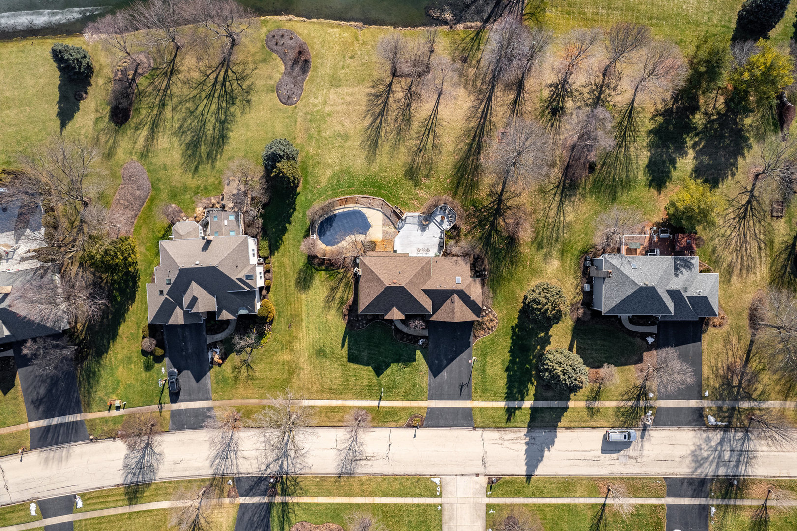 23811 W Deer Chase Lane