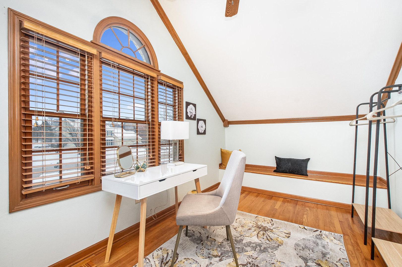 23811 W Deer Chase Lane