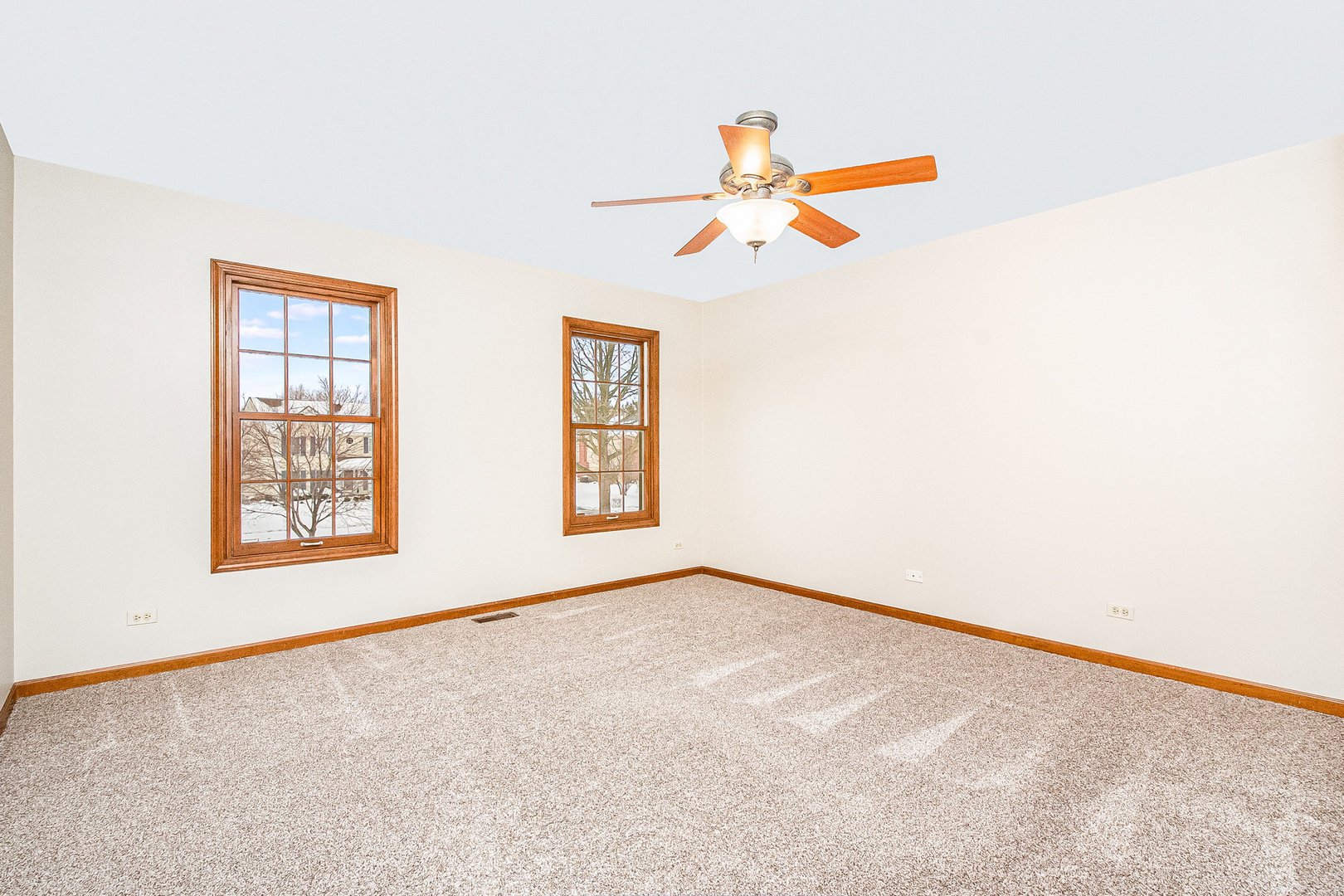 23811 W Deer Chase Lane