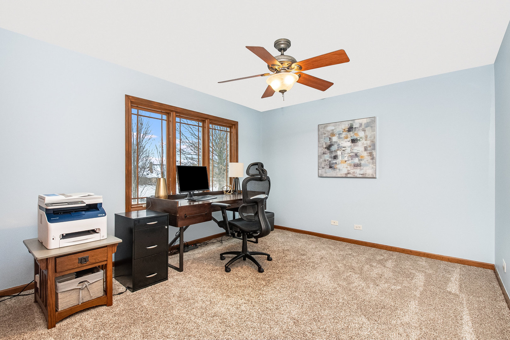 23811 W Deer Chase Lane