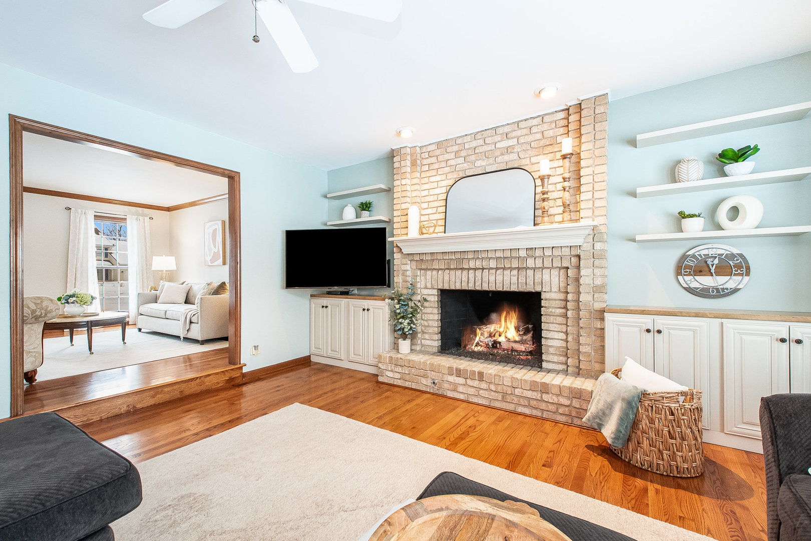 23811 W Deer Chase Lane