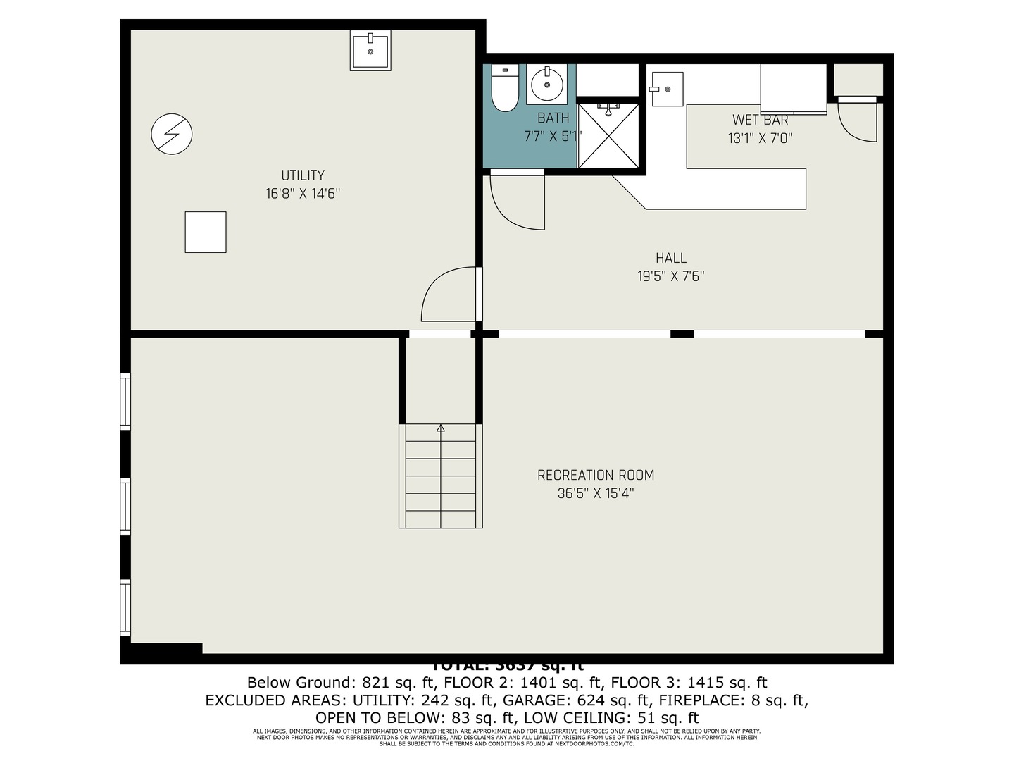 23811 W Deer Chase Lane