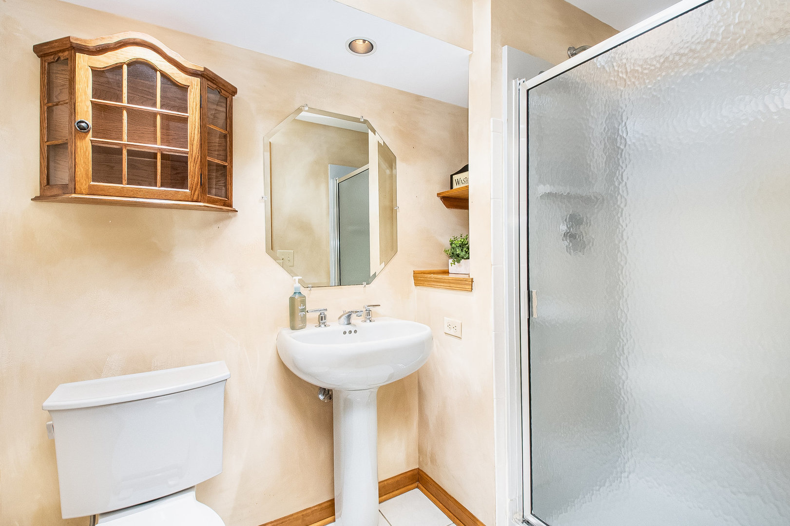 23811 W Deer Chase Lane