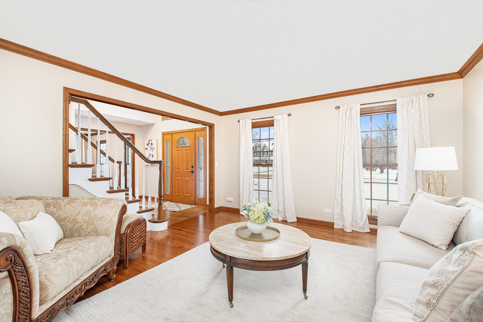 23811 W Deer Chase Lane