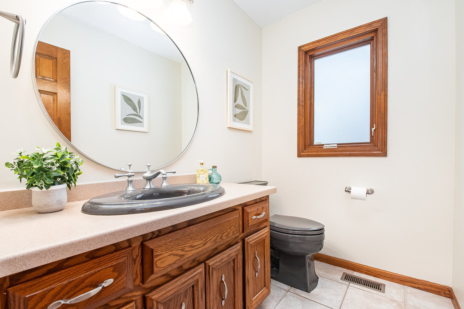 23811 W Deer Chase Lane