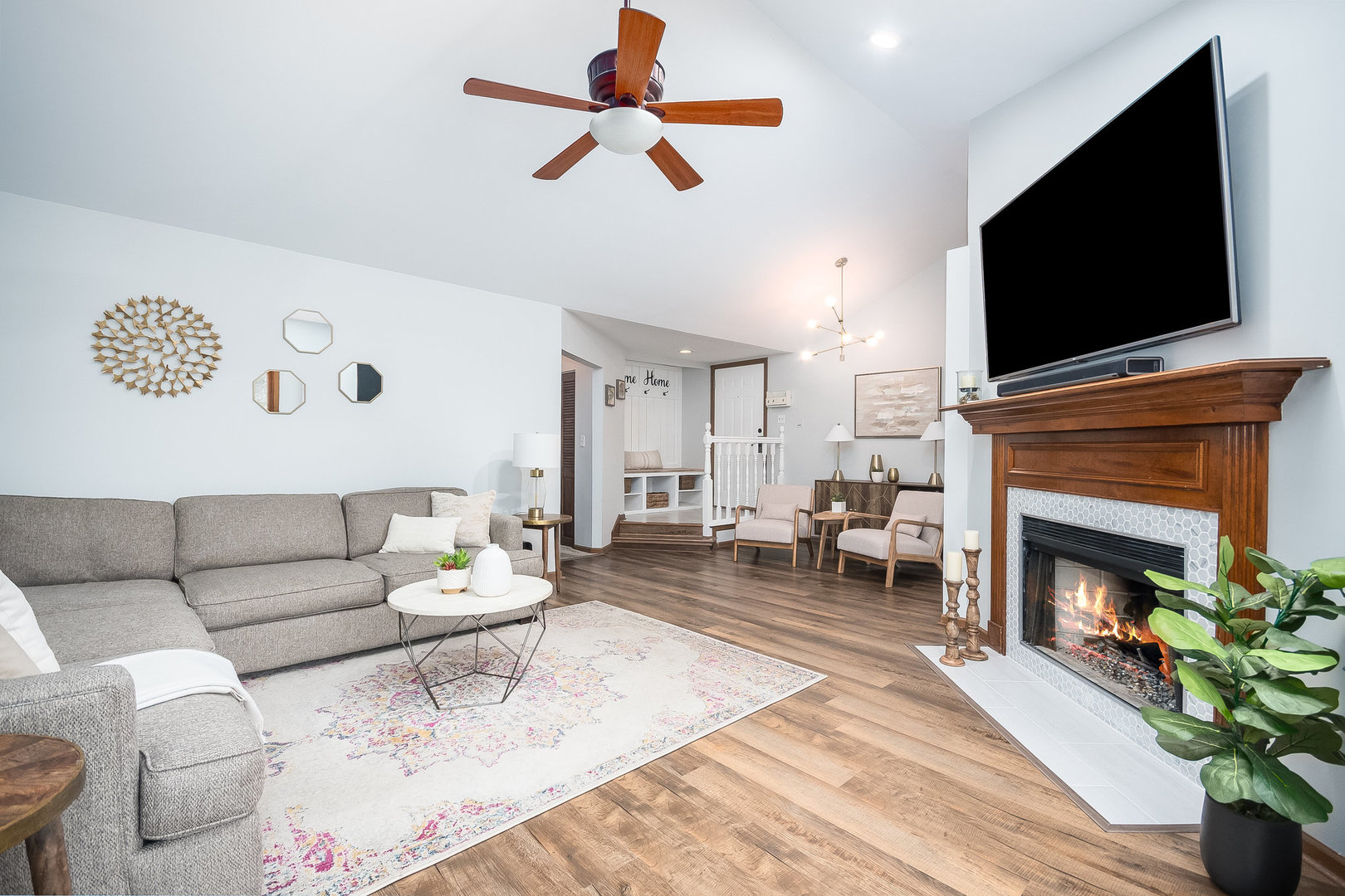 978 Benedetti Drive Unit: C