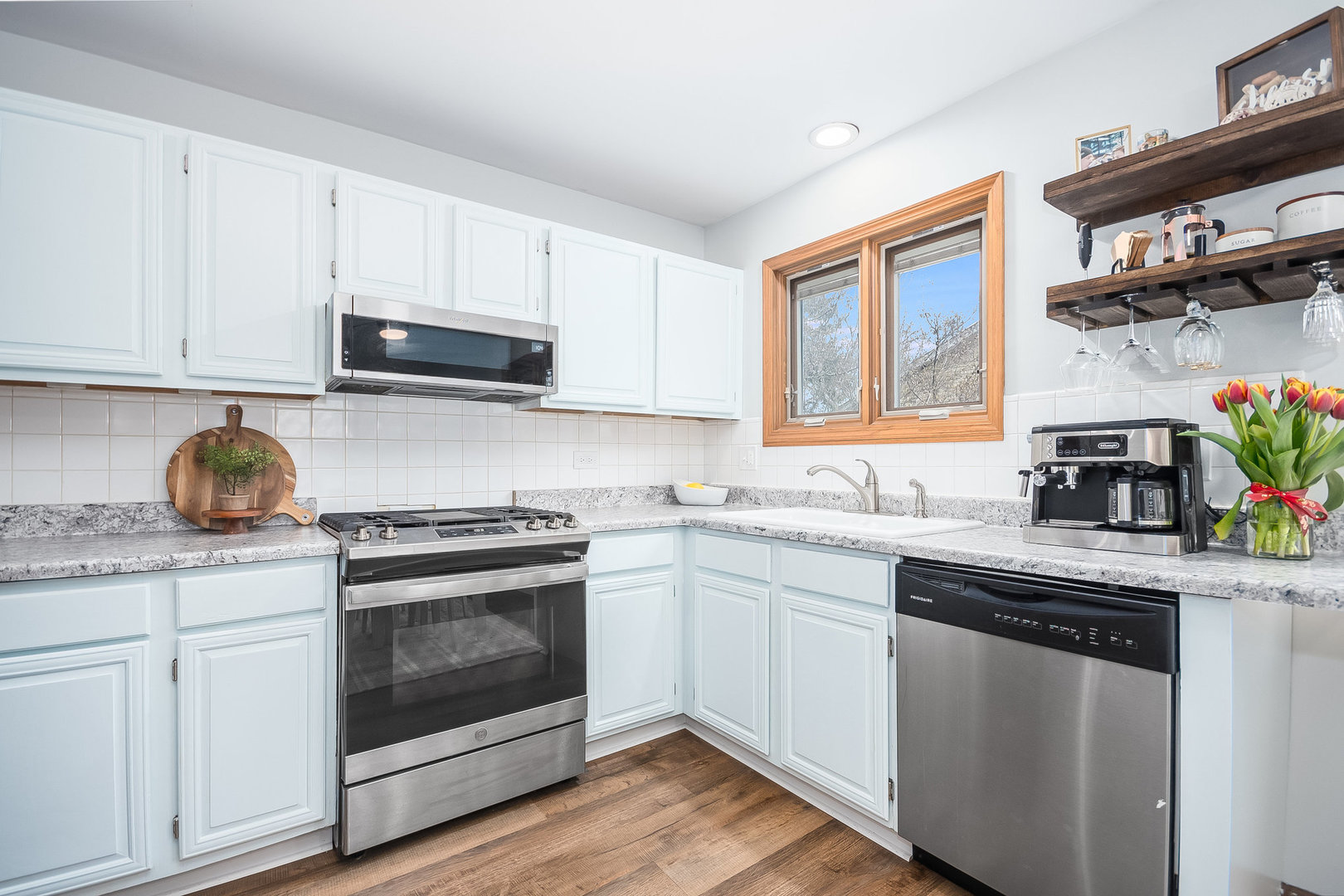 978 Benedetti Drive Unit: C