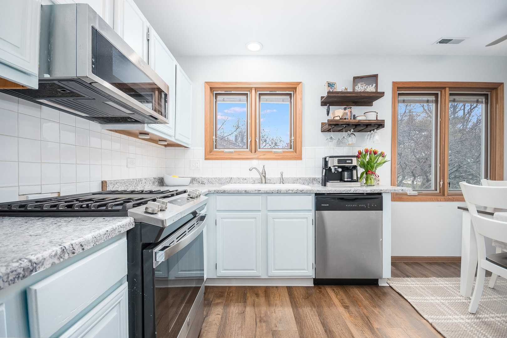 978 Benedetti Drive Unit: C