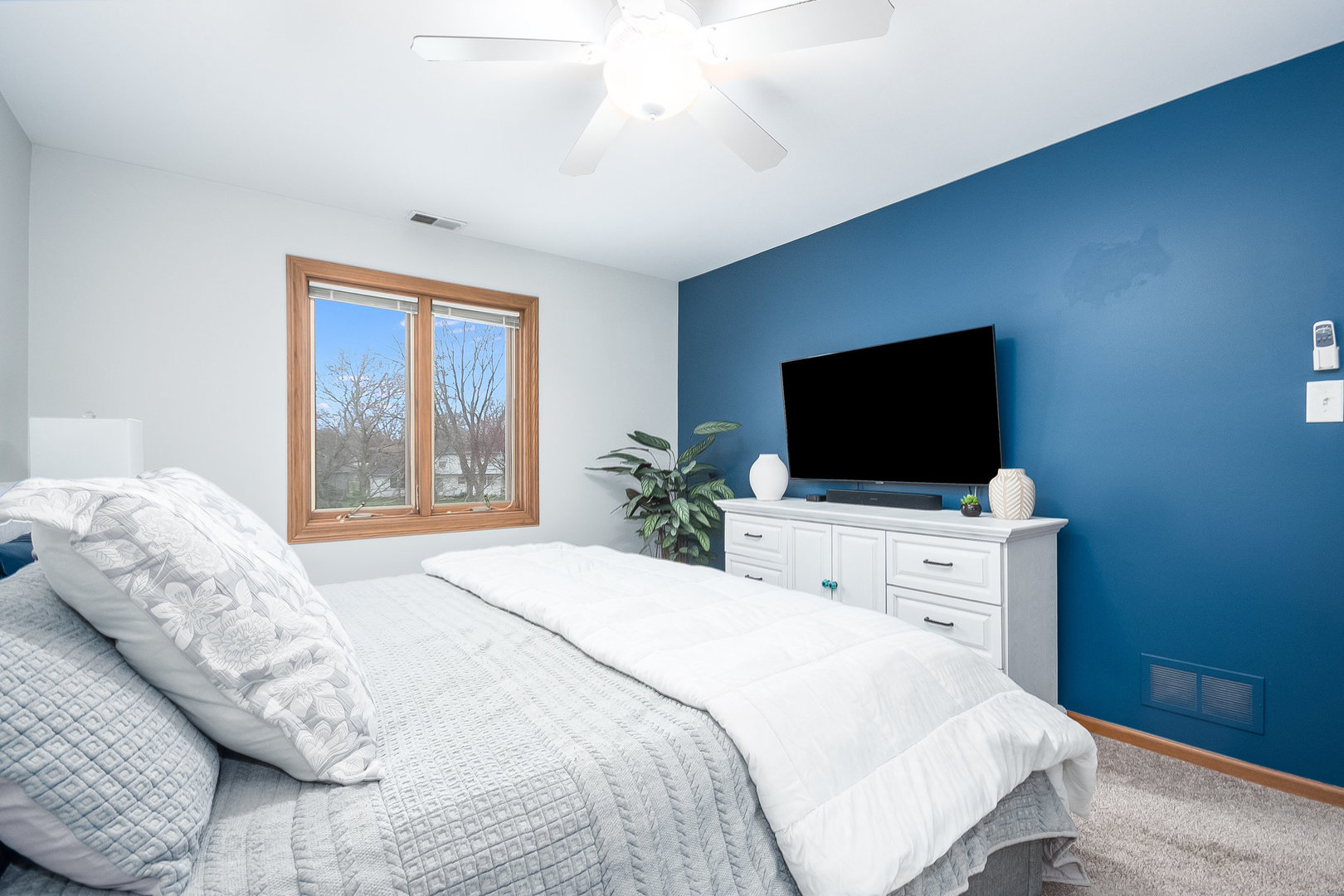 978 Benedetti Drive Unit: C