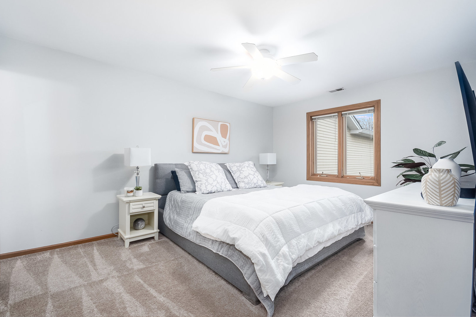 978 Benedetti Drive Unit: C