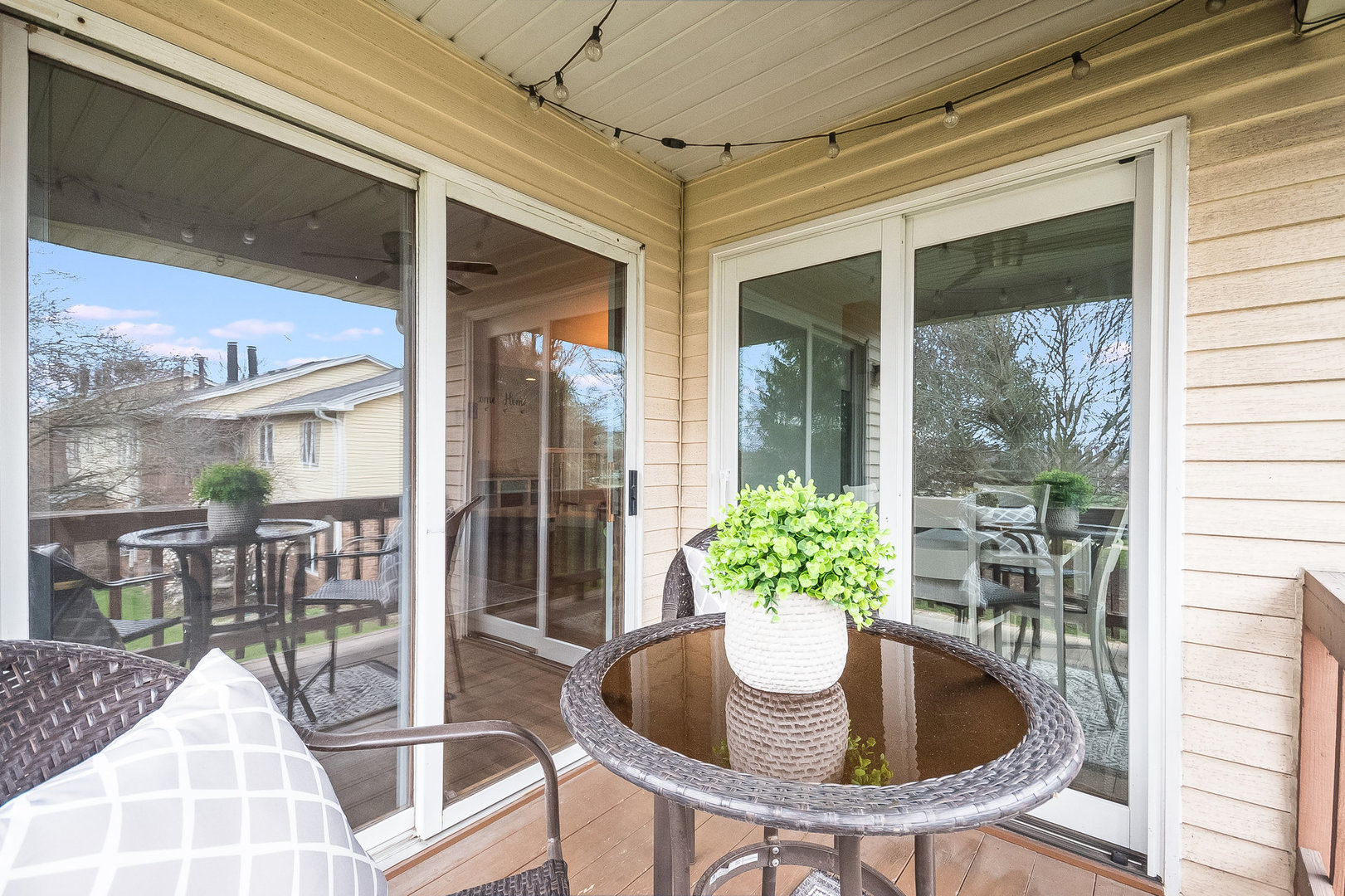 978 Benedetti Drive Unit: C