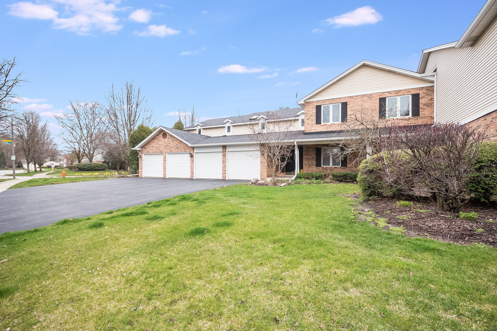 978 Benedetti Drive Unit: C