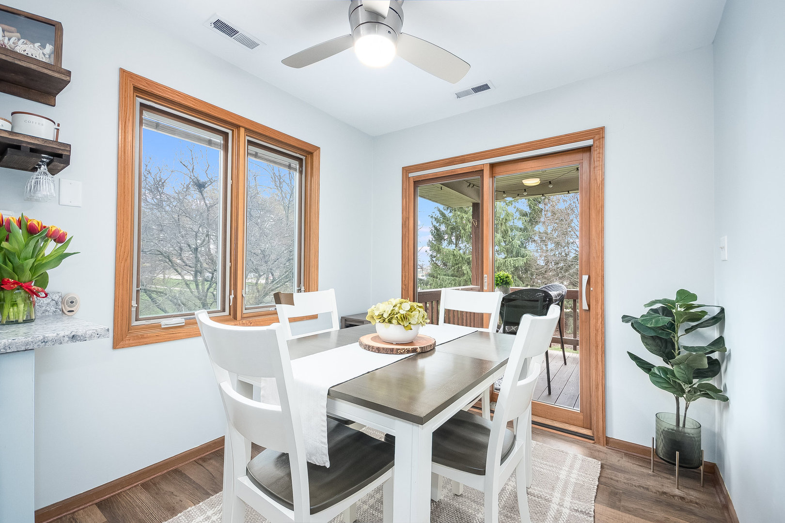 978 Benedetti Drive Unit: C