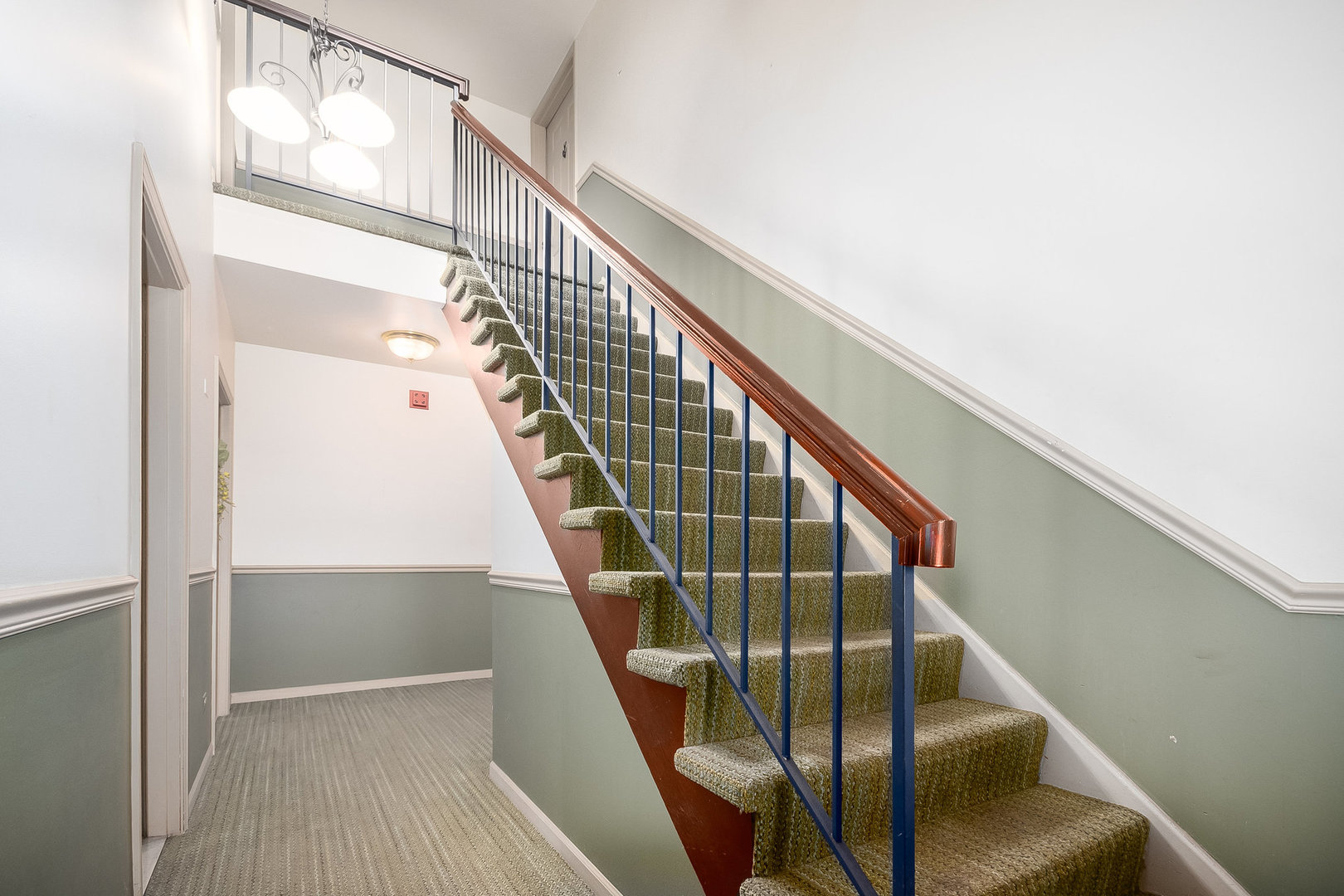 978 Benedetti Drive Unit: C