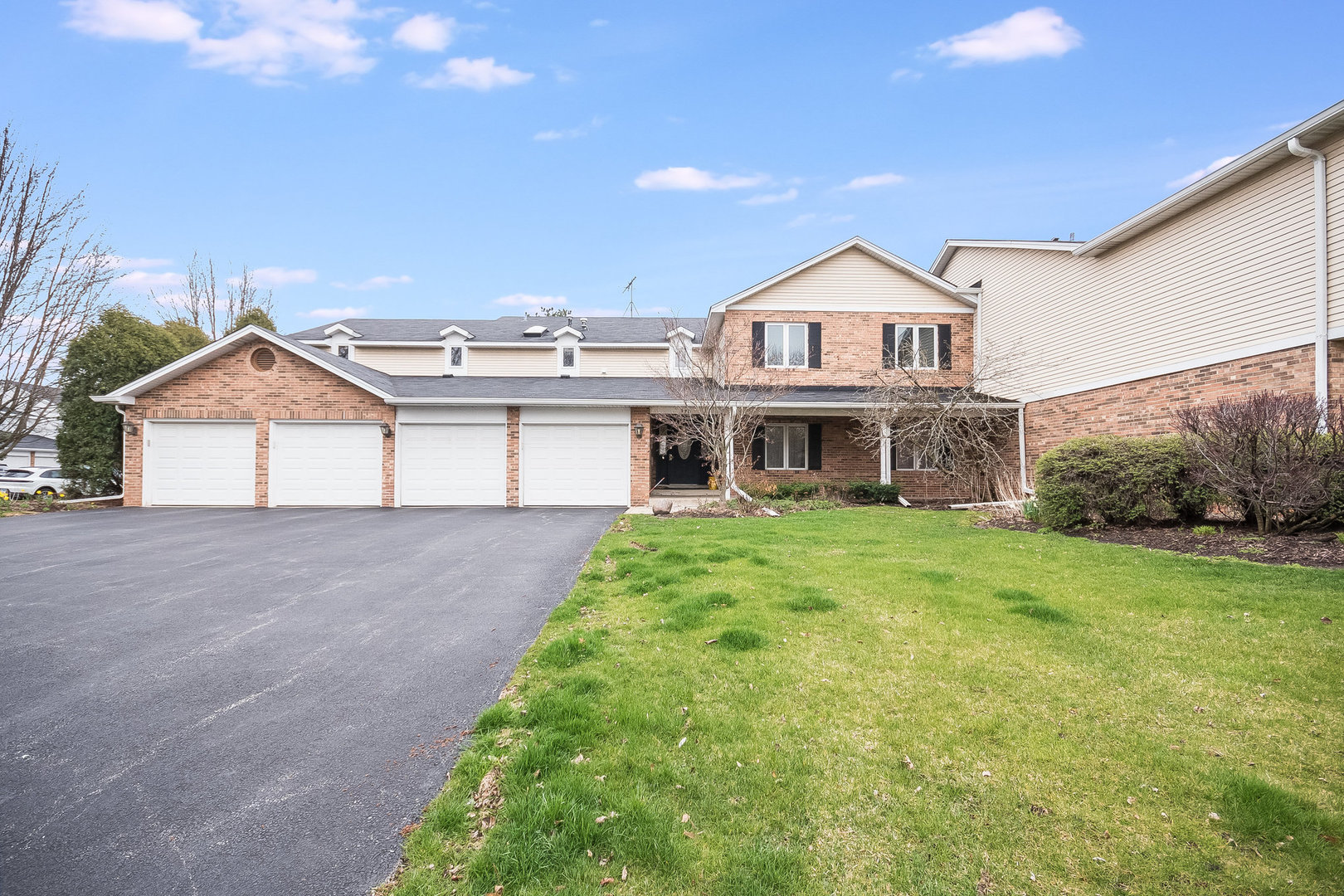 978 Benedetti Drive Unit: C