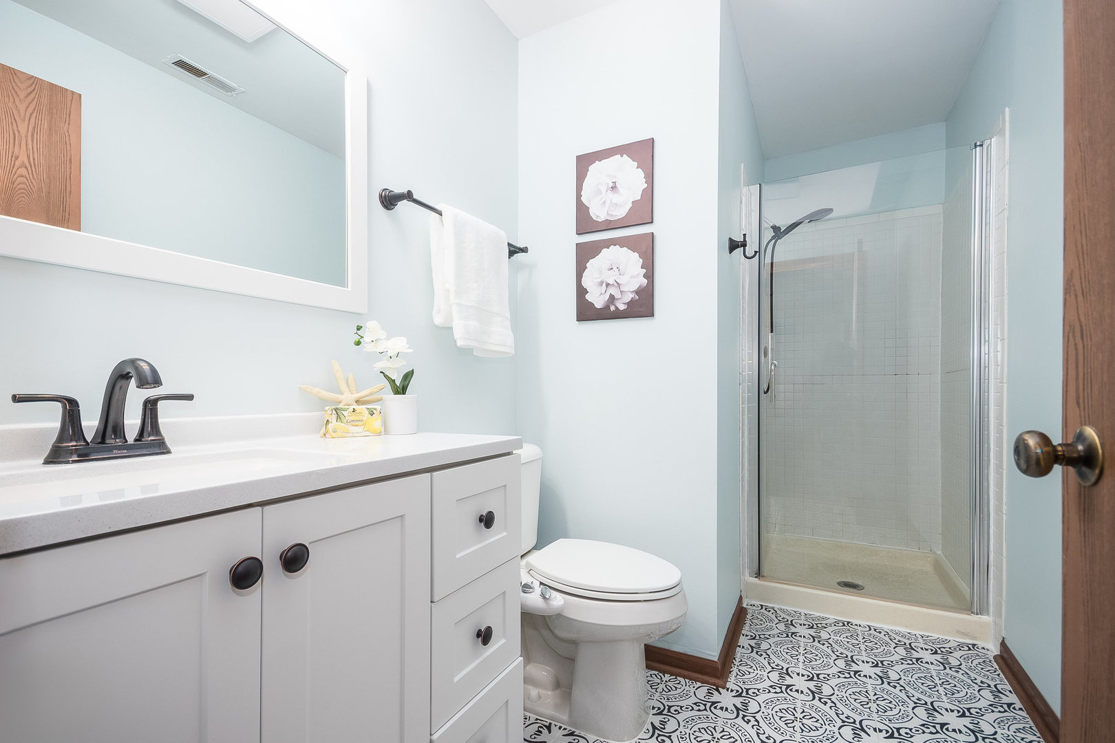 978 Benedetti Drive Unit: C