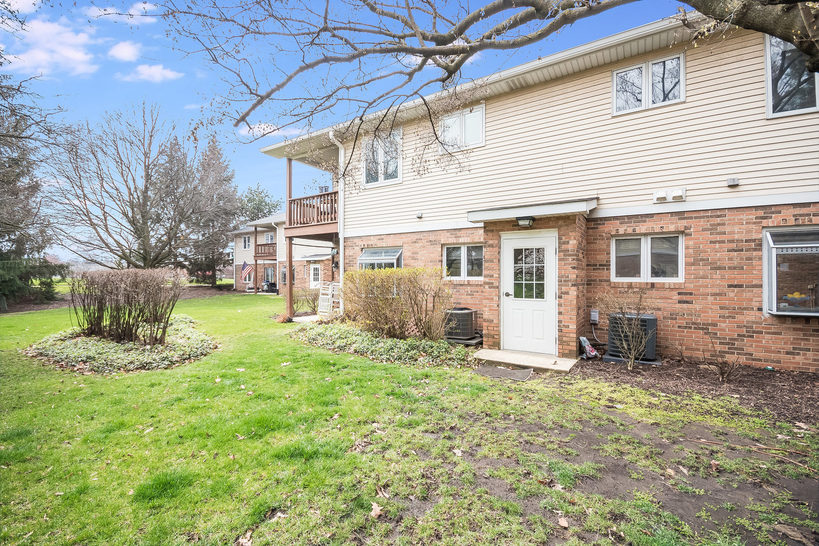 978 Benedetti Drive Unit: C