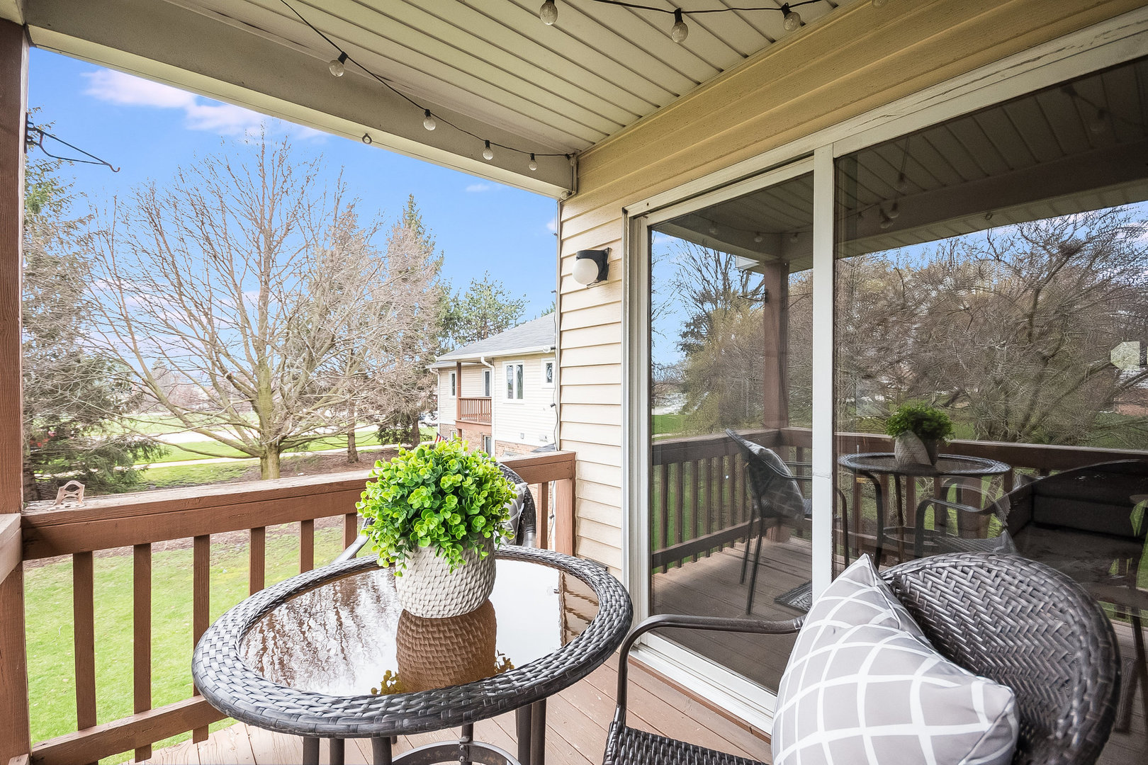 978 Benedetti Drive Unit: C