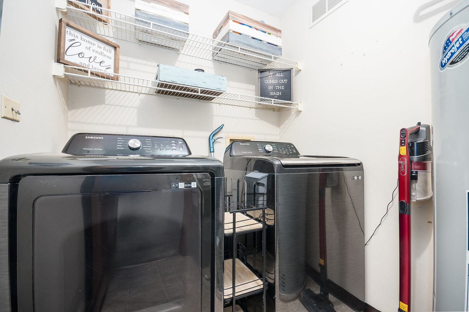 978 Benedetti Drive Unit: C