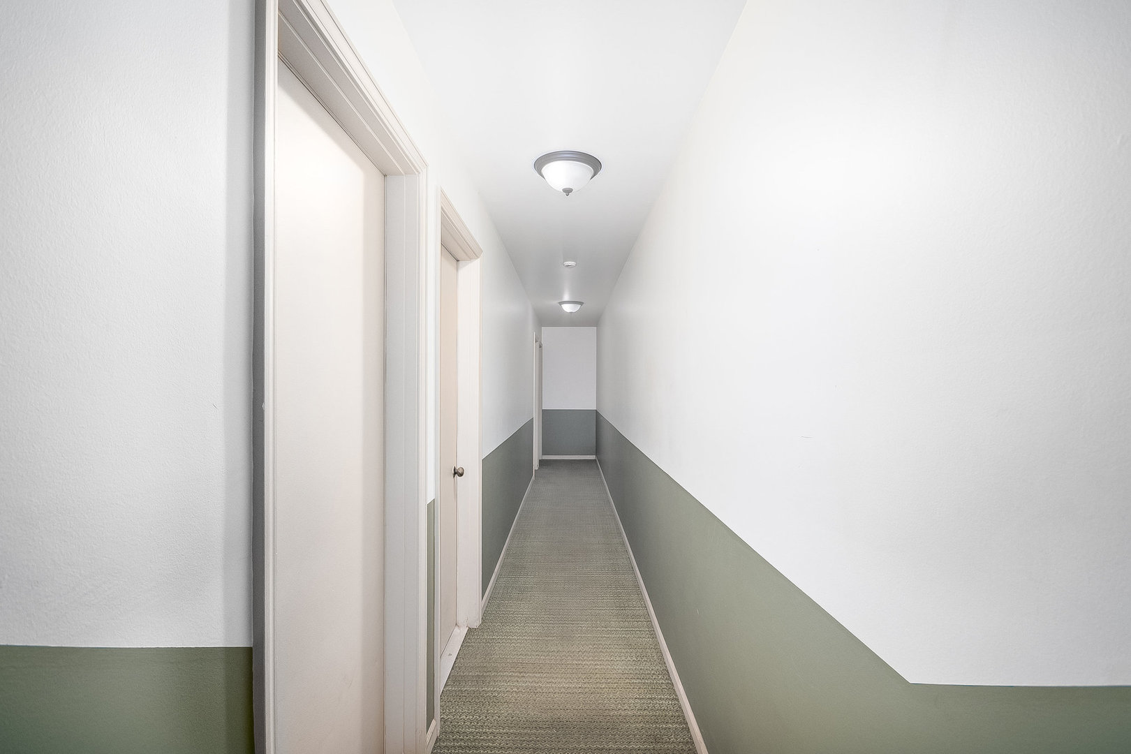 978 Benedetti Drive Unit: C