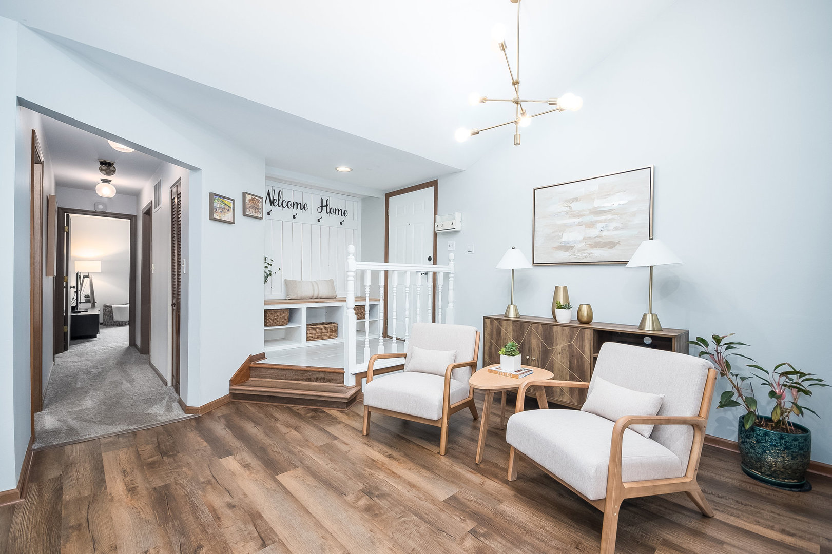 978 Benedetti Drive Unit: C