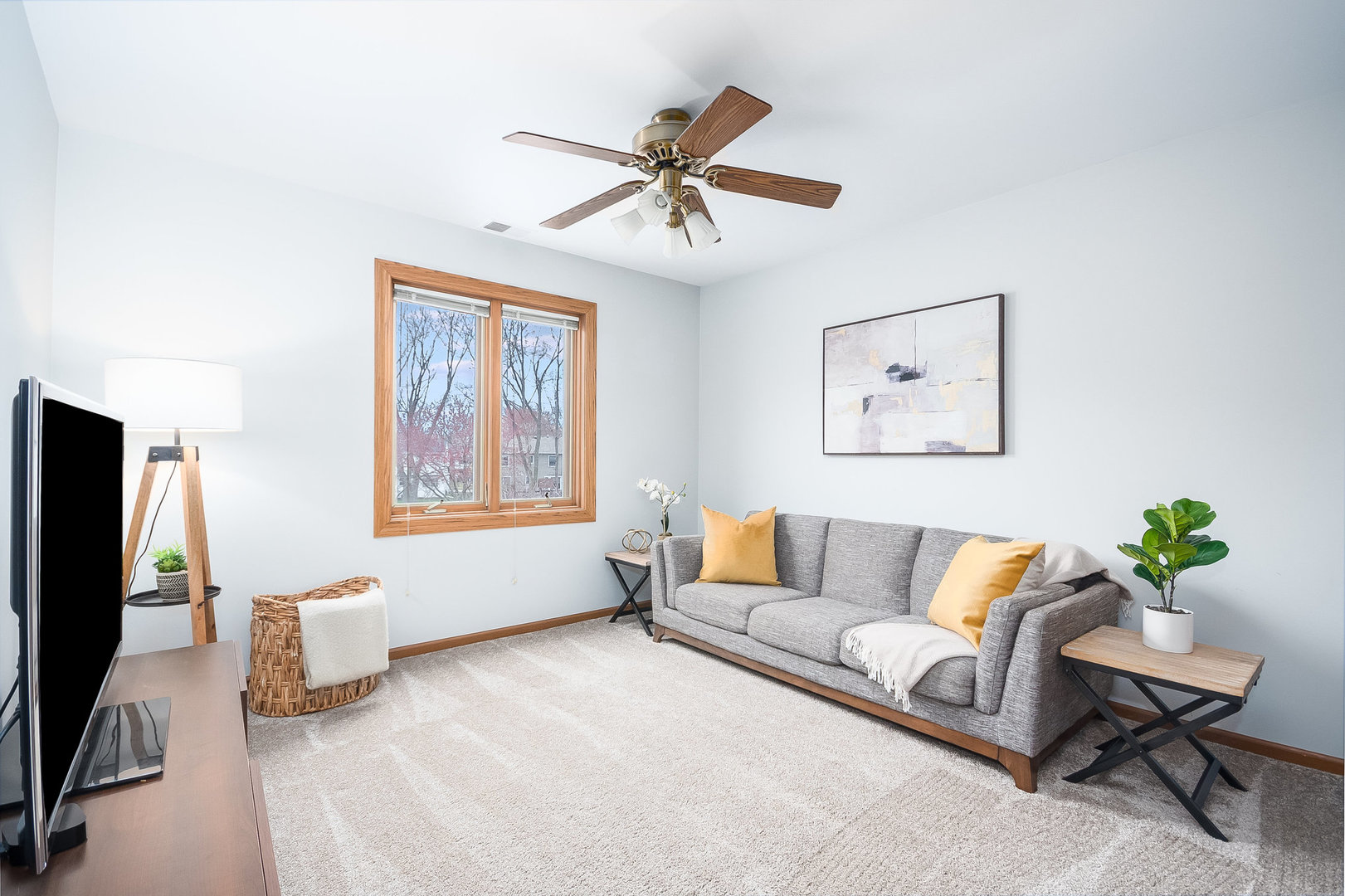 978 Benedetti Drive Unit: C