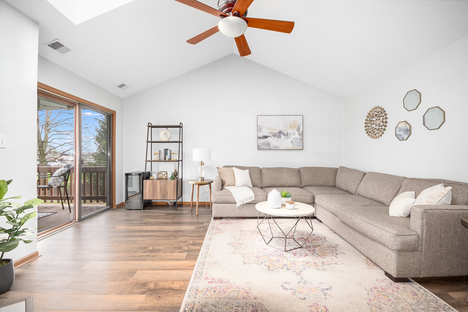 978 Benedetti Drive Unit: C