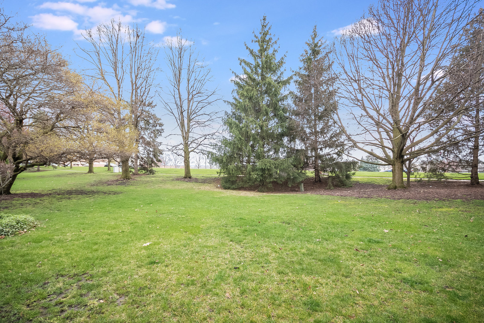 978 Benedetti Drive Unit: C