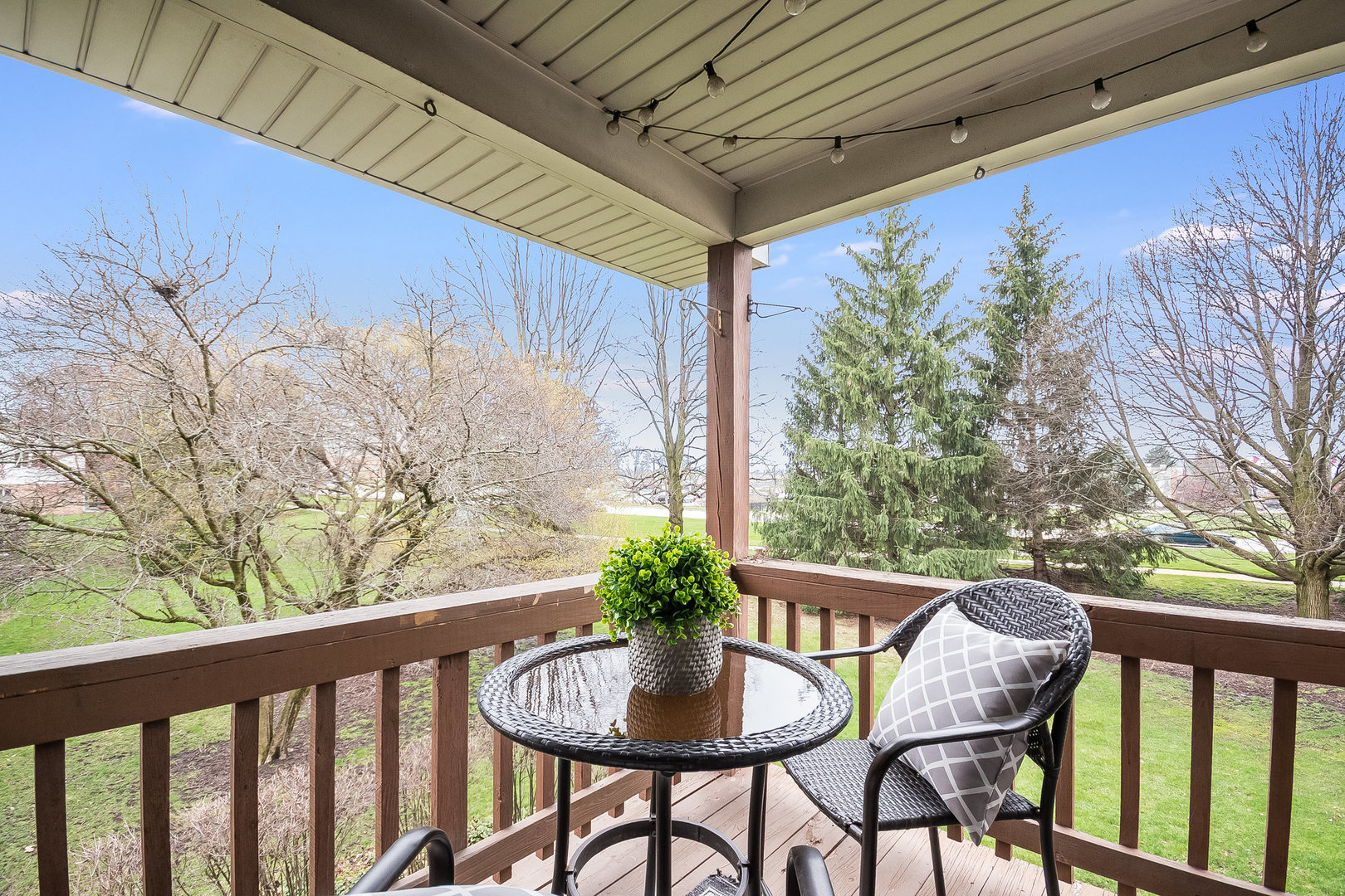 978 Benedetti Drive Unit: C